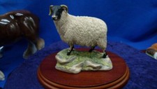 border fine arts swaledale
