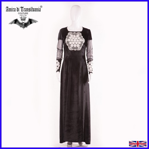 Dress woman clothing couture - dress,