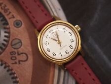 Vintage Ladies Omega Geneve 1973/74 Excellent