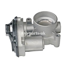 1537636 throttle body for ford - throttle,