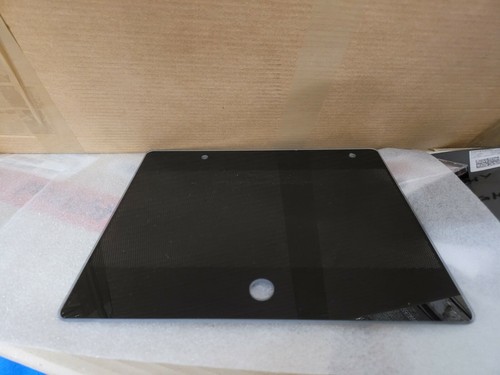Smev dometic caravan motorhome - smev,