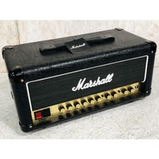 (US Duty Free) Marshall
