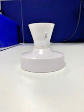 Newlec - Pre-Wired Batten Lampholder Bundle x 8