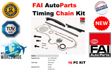 FOR PEUGEOT BIPPER TEPEE