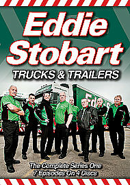 Eddie stobart trucks and - eddie,