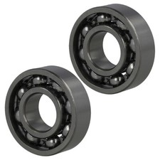 Stihl TS460, TS480i, TS500i