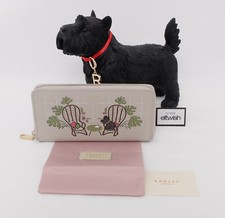 RADLEY LONDON GORGEOUS THE