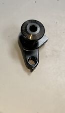 Universal Derailleur Hanger