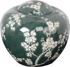 Exclusive Ceramic Cremation