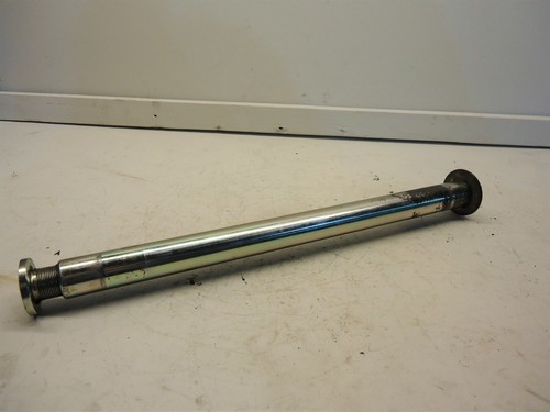 Triumph 955i sprint 955 - triumph,