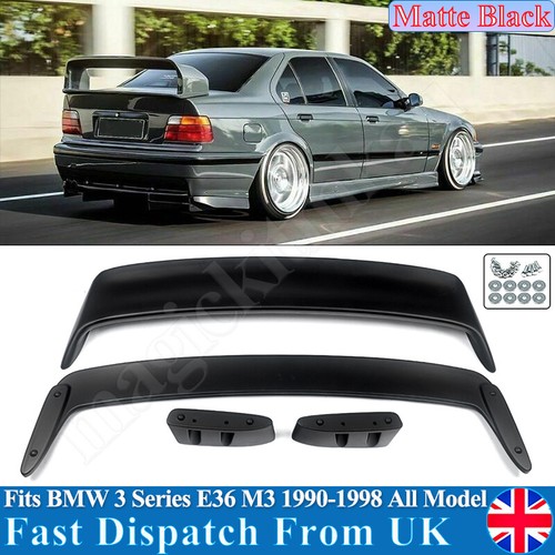 For bmw series - for,