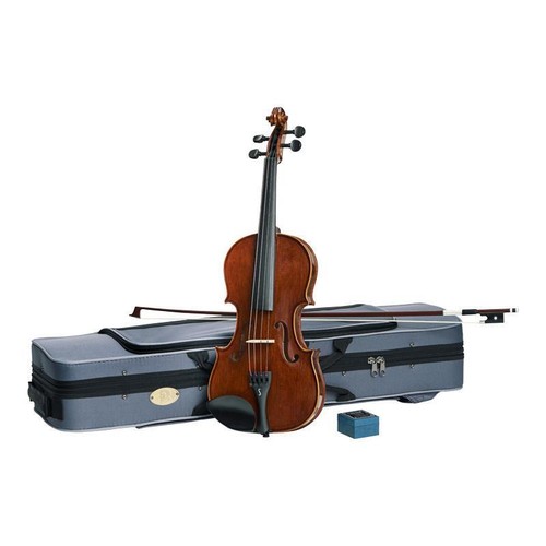 Stentor violin outfit - stentor,