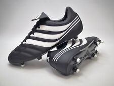 Adidas Scission SG Football Boots from 2000 Eur 44 2/3 / UK 10 Predator 664535