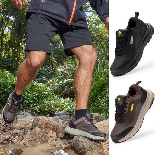 Fitville men wide fit - fitville,