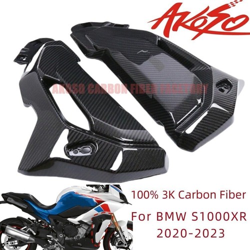 Carbon fibre for - for, s1000xr