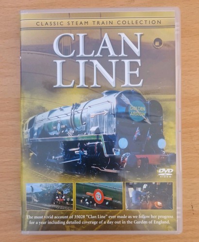 Classic steam train collection - steam,