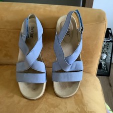 Hotter Comfort Concept Women's