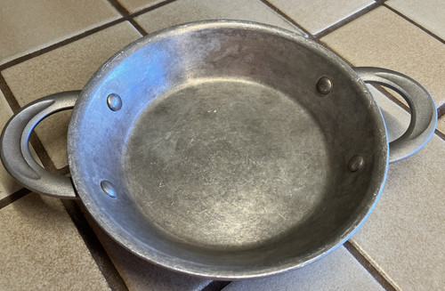Vintage calphalon - vintage,