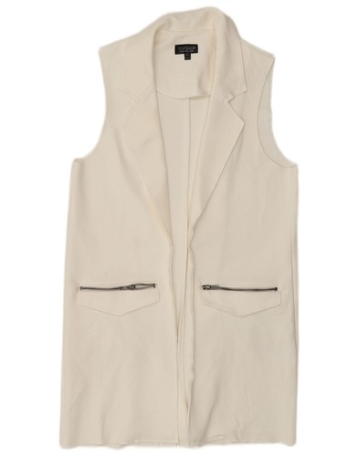 Topshop womens loose fit - loose,
