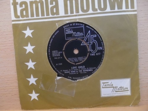 Diana ross and - diana, the