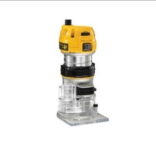 DeWalt D26200 Compact Fixed