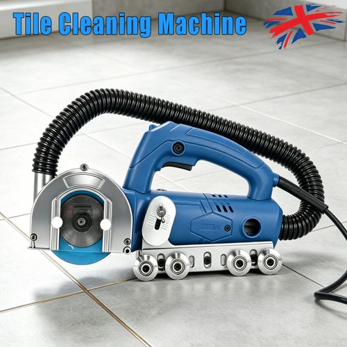 1200w electric tile - tile, cleaning