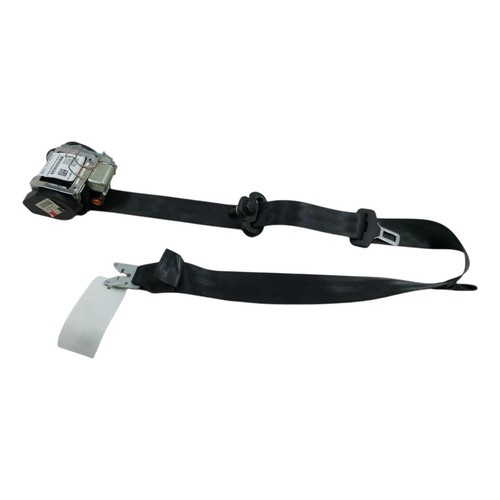 Seat belt fiat punto - punto, pop