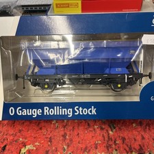 Dapol O Gauge 7F-047-006 HEA