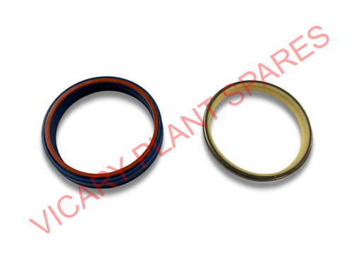 Jcb parts seal - parts, for