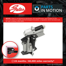 Camshaft Adjuster Valve VVS143
