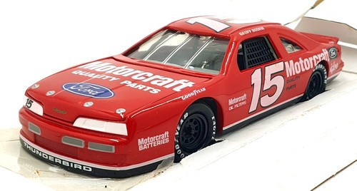 Revell scale diecast - diecast, 0862