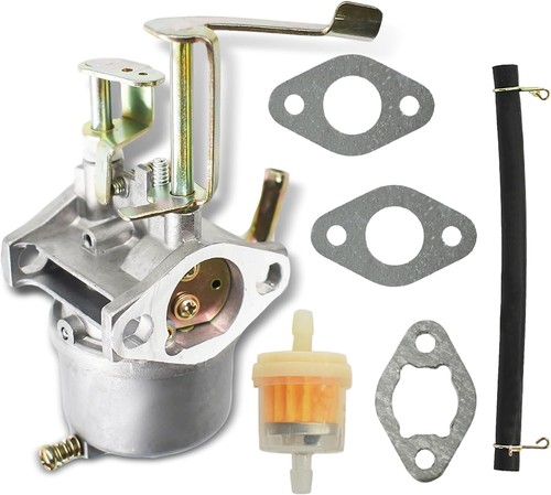 Carburetor kit for portable - carburetor,