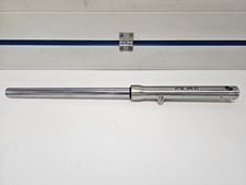 Honda VT 600 PC21 Shock