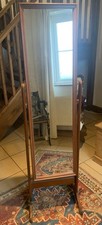 Pretty midcentury cheval - pretty,