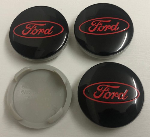 Ford wheel hub - ford,