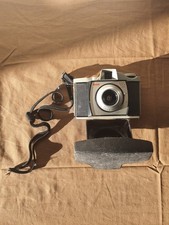 Kodak Brownie 44A – 1960s