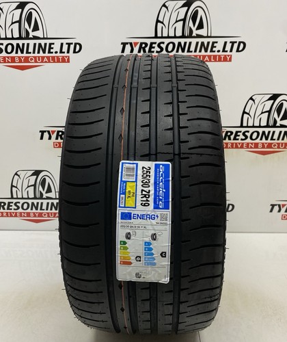 255 19 accelera phi - x,