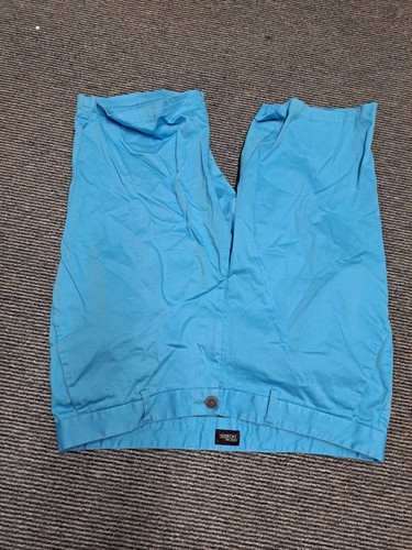 Oscar jacobson shorts men - oscar,