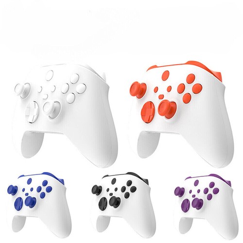 For xbox series controller - x/s,