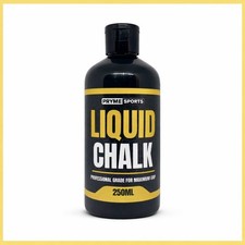 Pryme Sports - Liquid Chalk
