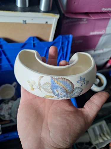 Vintage sylvac ware - sylvac,