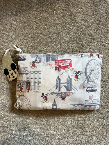 Cath kidston mickey - cath, mouse