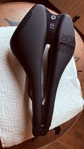 Prologo dimension ndr - ndr, nack