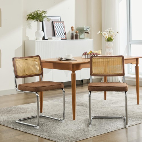 Set mid century modern - of,
