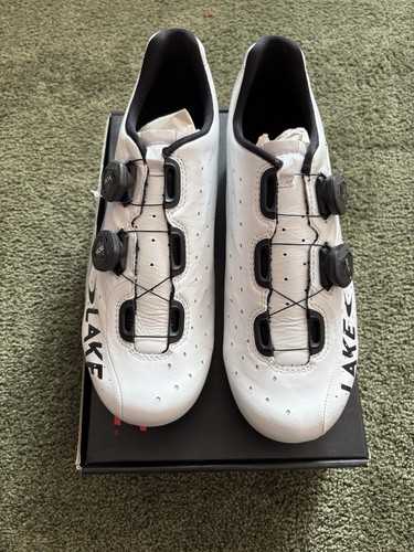 Lake cx332 size - cx332,