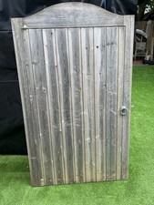 Gate For Sell Heavy Duty Software Treated 1750mm Tall 1070mm Wide Can Deliver