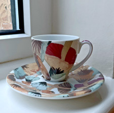 Richard Ginori 1735 x Missoni