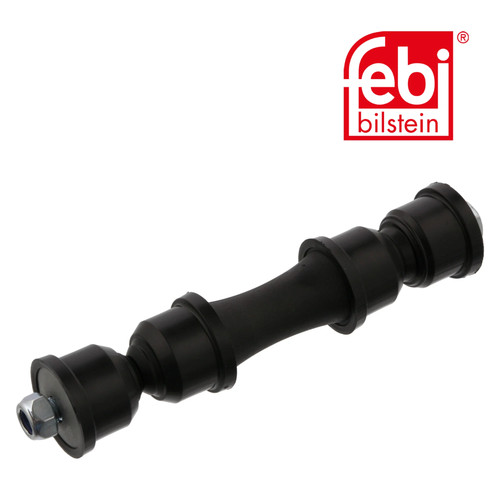 Febi stabiliser bar link - febi,