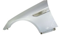 MERCEDES SLK R172 Left Bumper