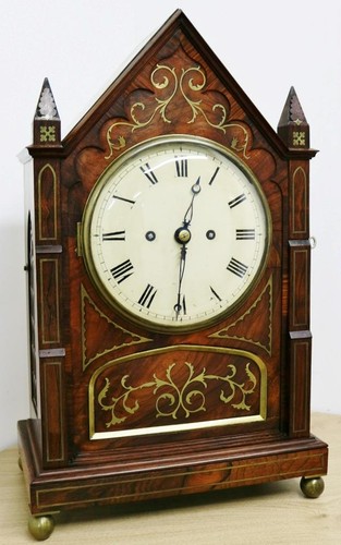 Antique english c1820 regency - antique,